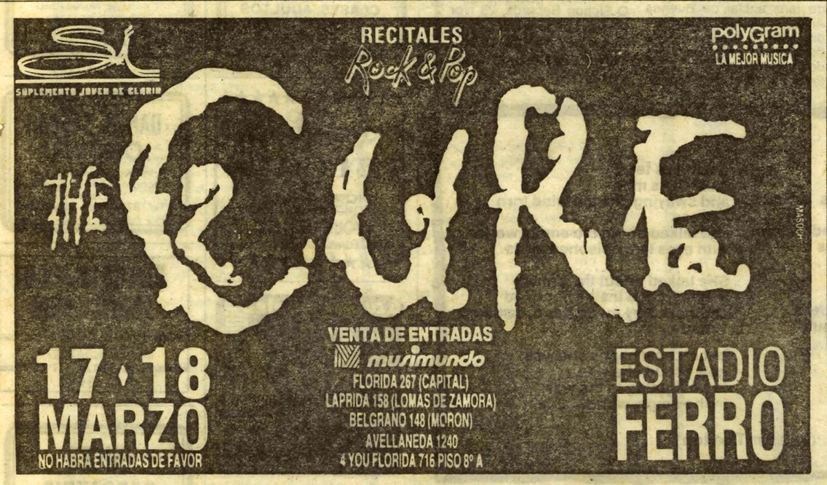 Club Ferro Carril Oeste – Página 4 – Sitio web oficial